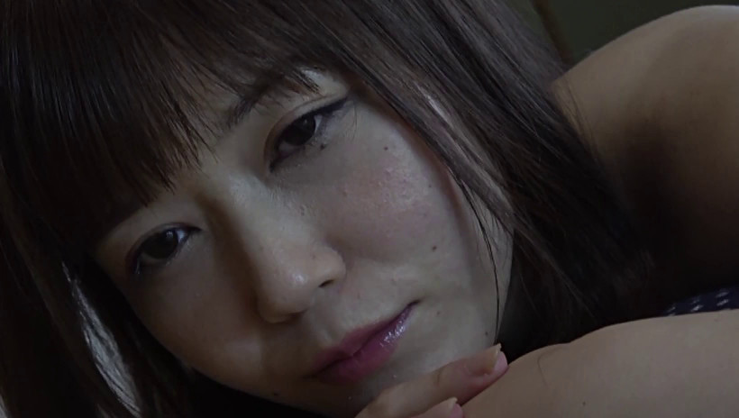 いまどきエッチなセンセーショナル!! 山下美樹 画像21