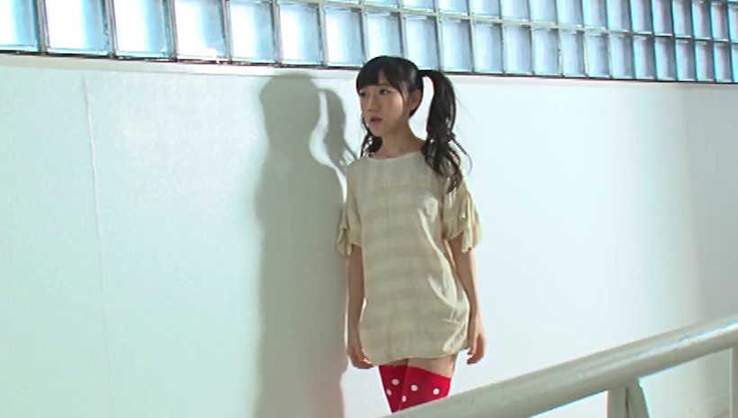 お楽しみ映像 4人 9枚目