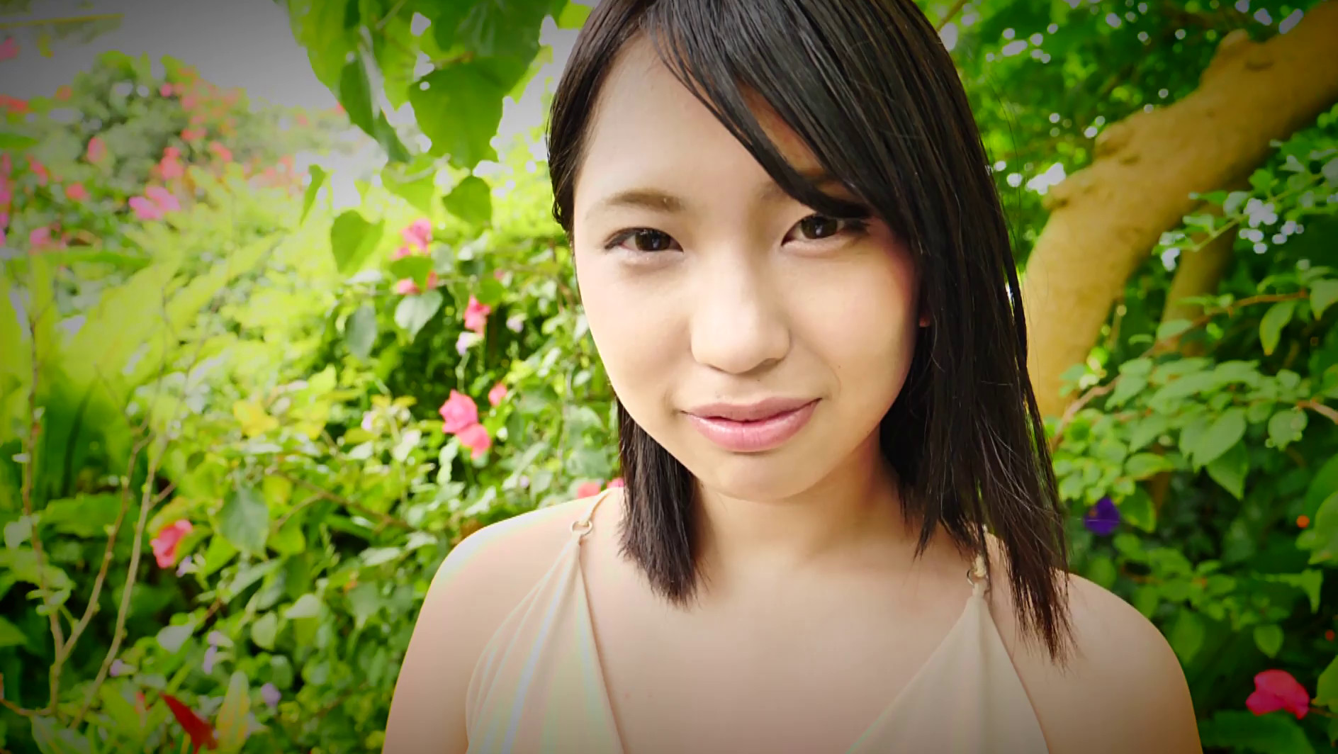 【高杉麻里】Bedtime Story 高杉麻里-1