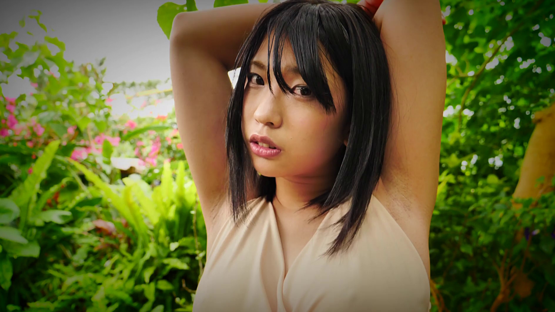 sokmil.com 2015041810-038 1.jpg の 画 像.