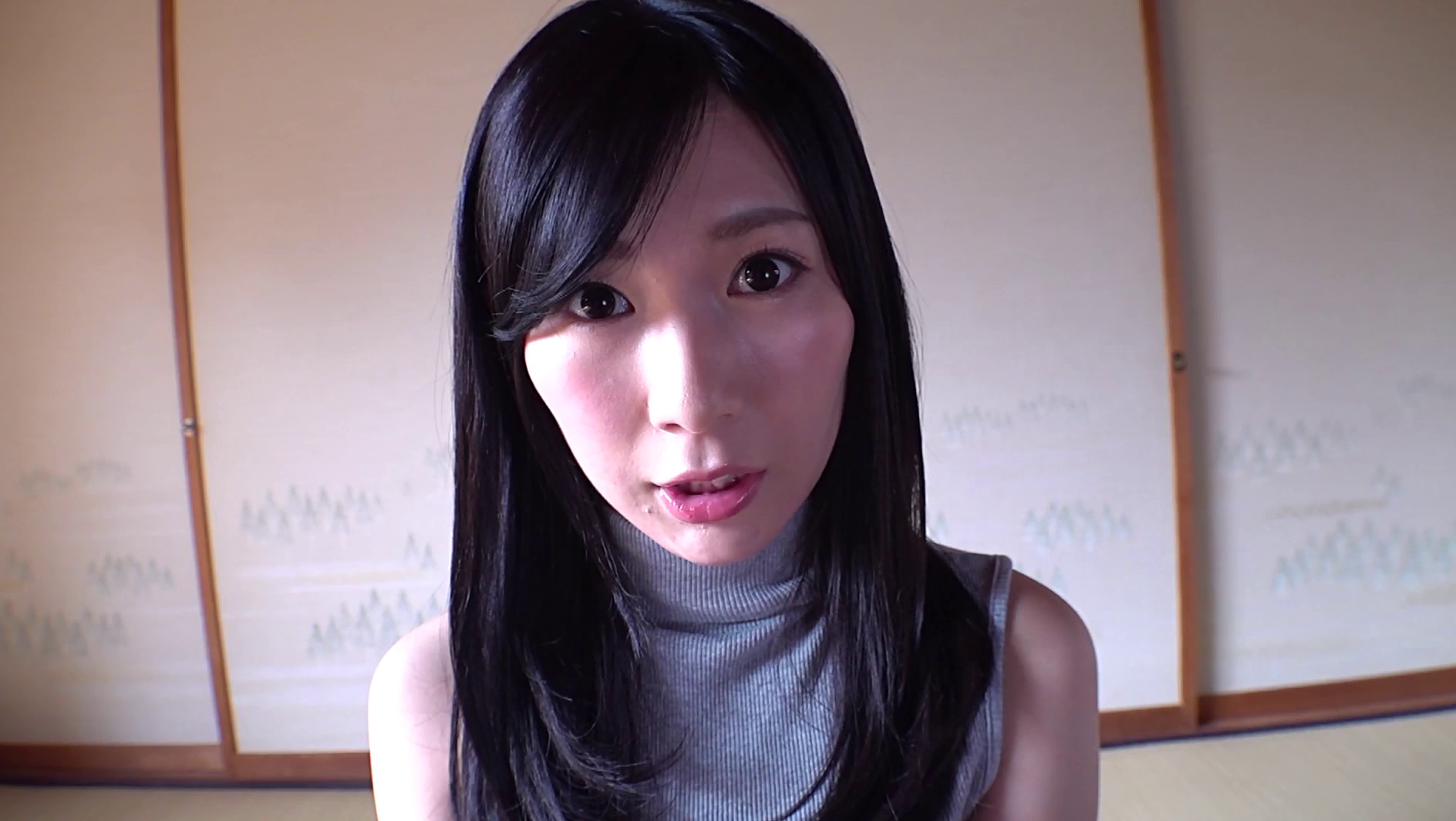 さおちゅと一緒に温泉入りに#さおりゅーじょんしませんか? 伊藤里織 画像1