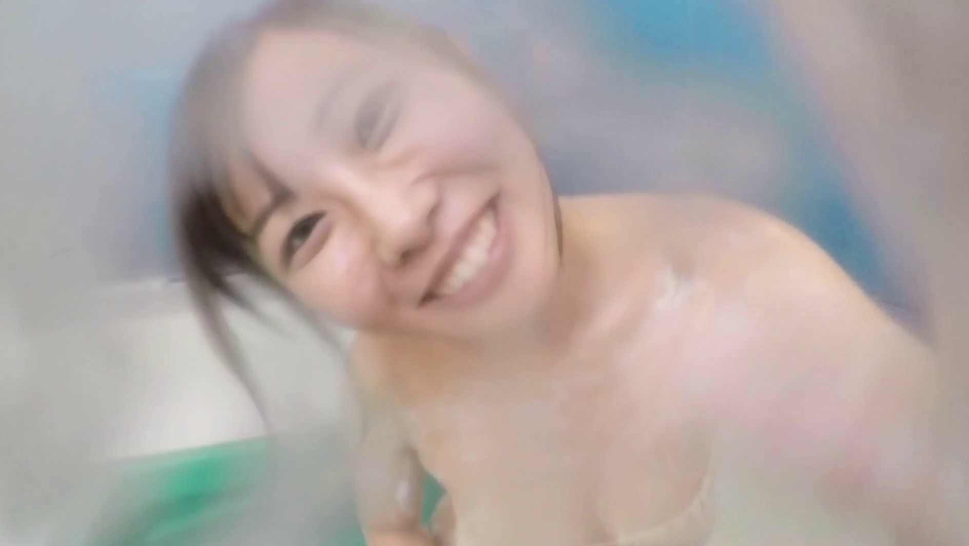 Nice to meet you 川島愛里沙 画像17