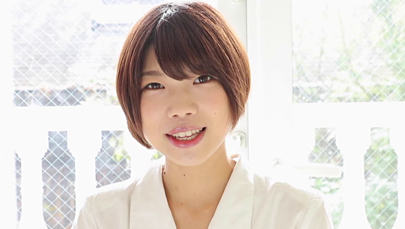 私のこと・・おヘンタイだと思いますか・・? 竹田里佳 画像2