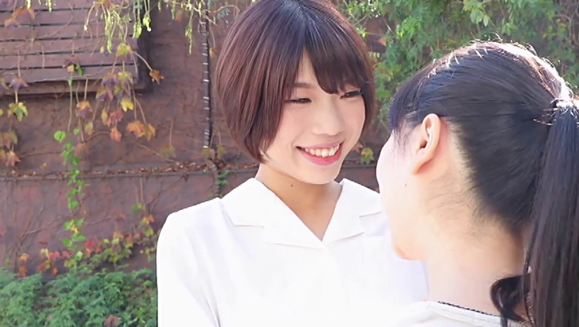 私のこと・・おヘンタイだと思いますか・・? 竹田里佳 画像9