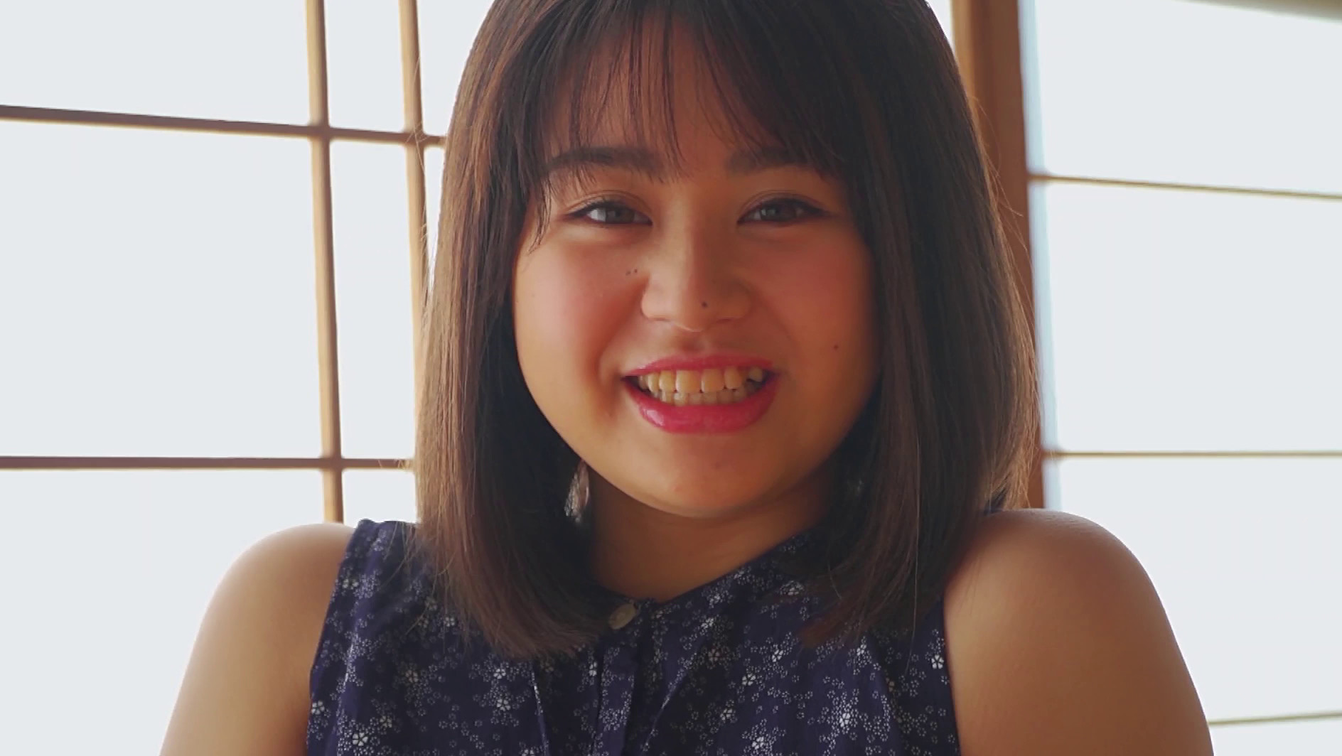 恥じらうほどに愛しくて 今永くみ - アダルト動画 ソクミル