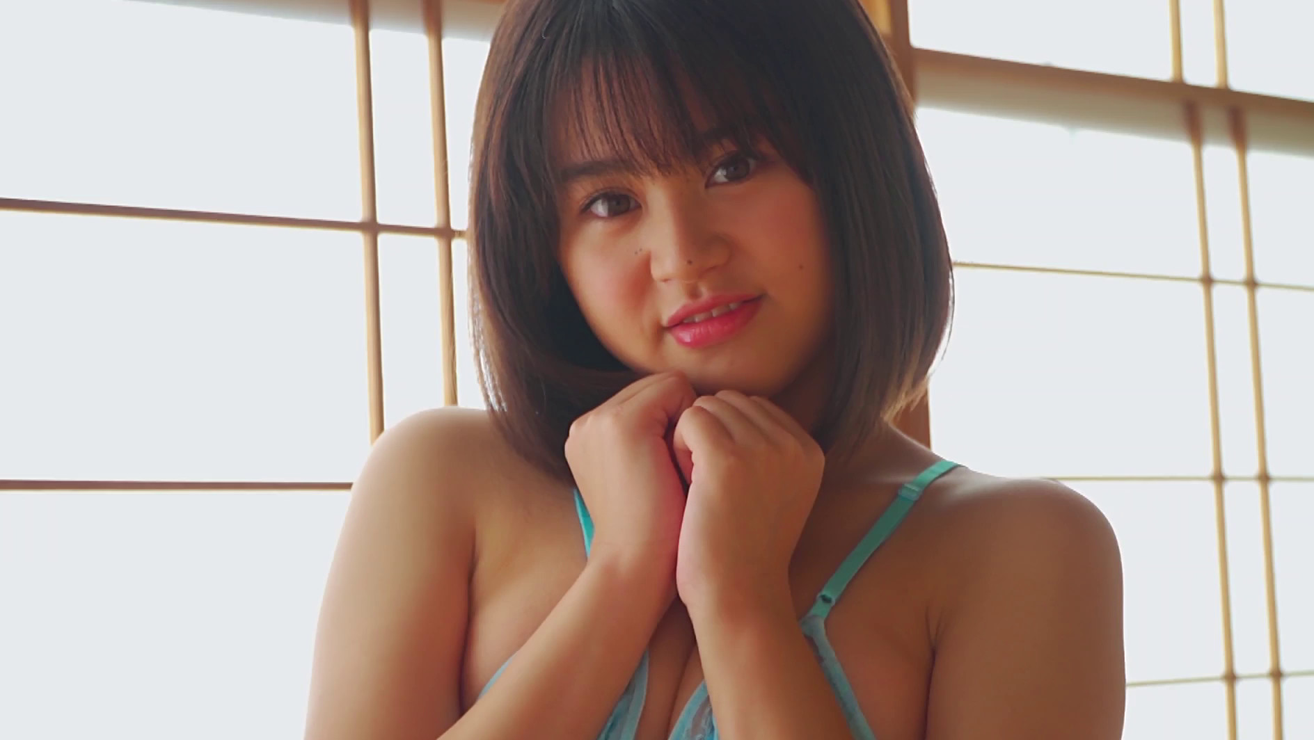 恥じらうほどに愛しくて 今永くみ 3枚目