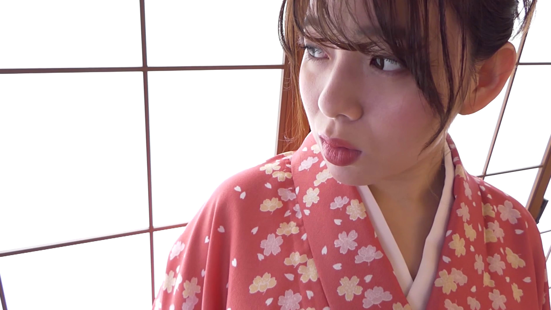 なつこ日和 三島奈津子 画像1