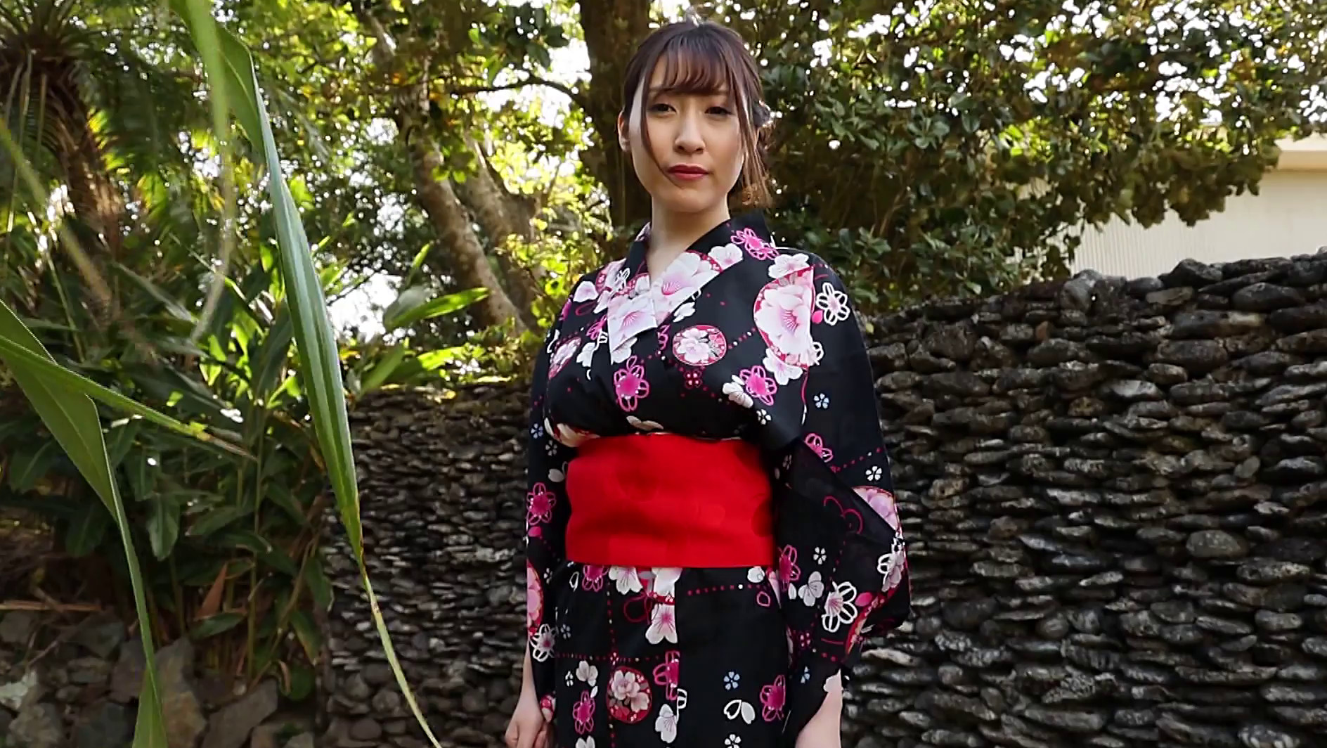 夢なら覚めないで 日下部加奈 画像13