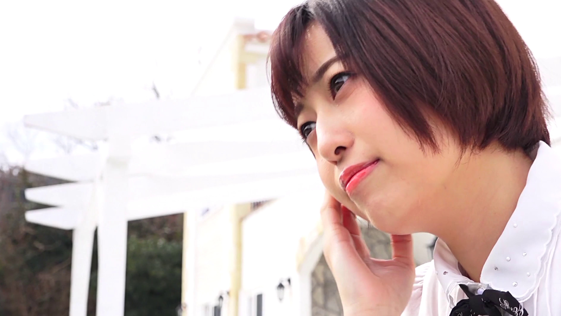 I’m yours... 木下結愛 画像1