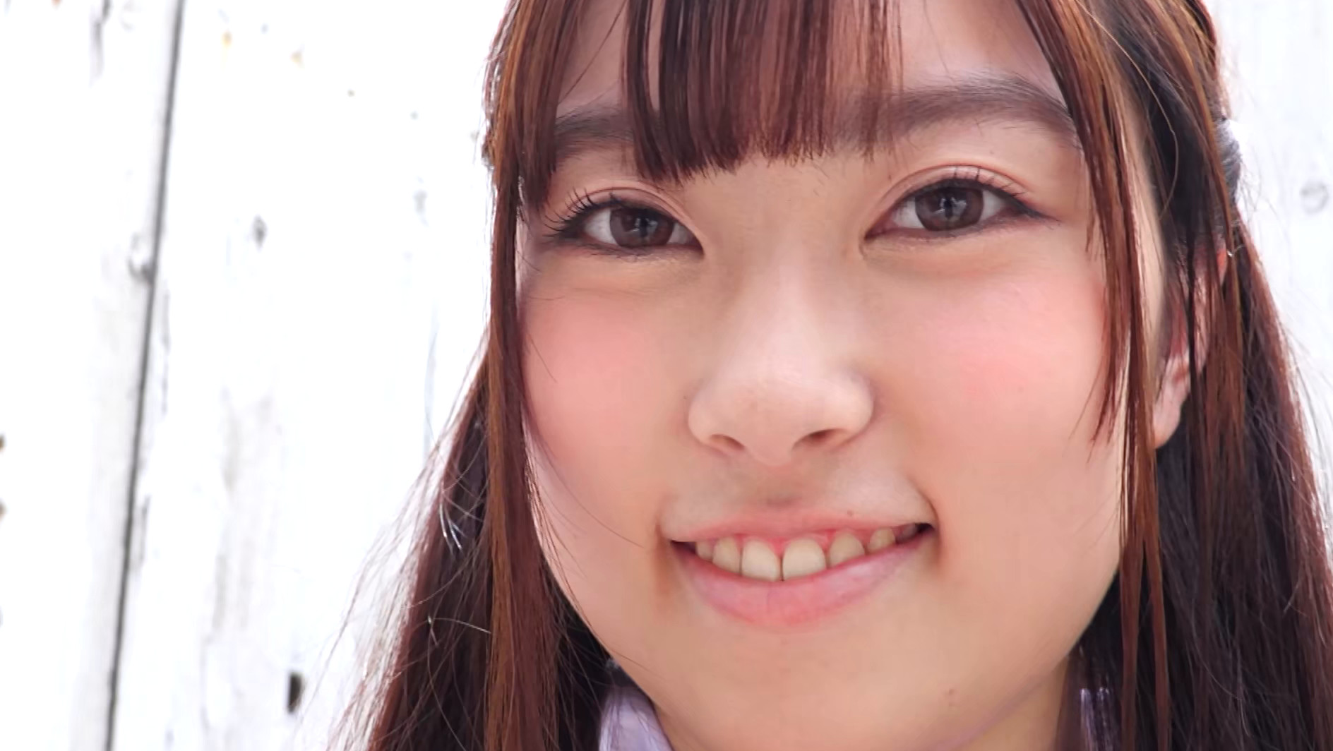 続・純系全開物語 全部抱きしめて 夏原さき 1枚目