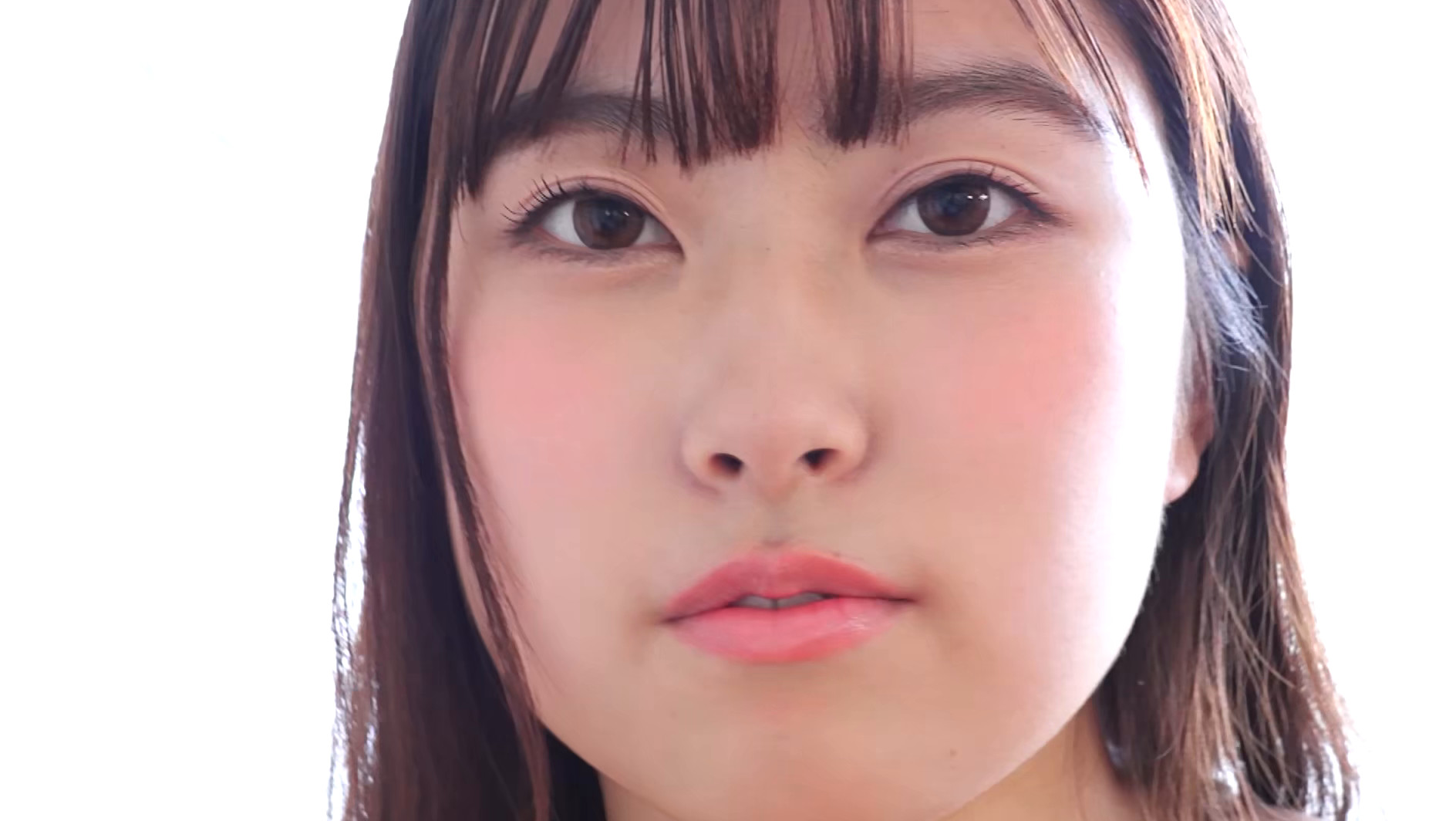 続・純系全開物語 全部抱きしめて 夏原さき 17枚目