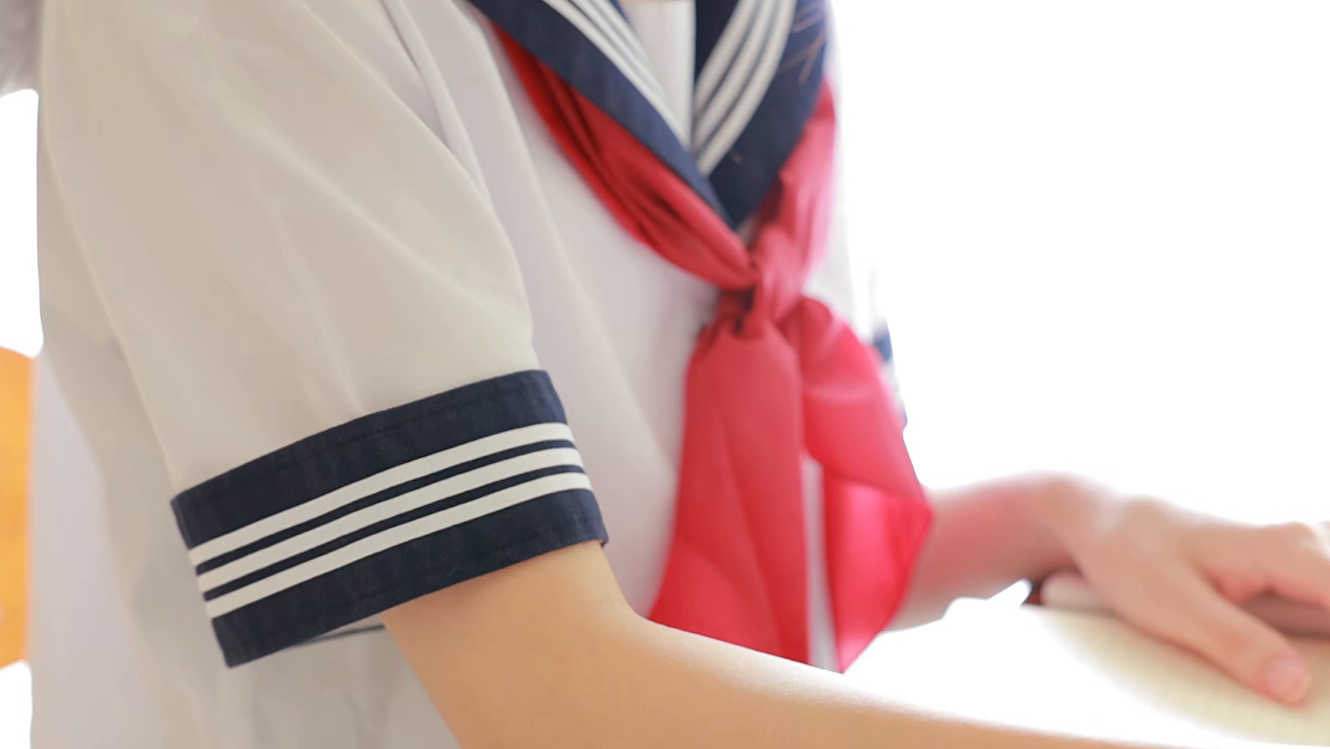 ぷらいべ~とえっち 高橋未来 画像7