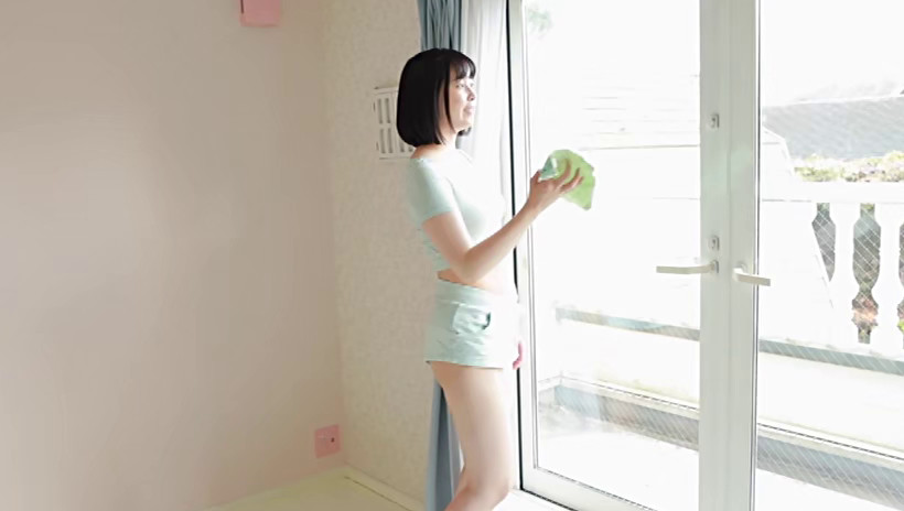 抱きしめたい 山崎さつき18