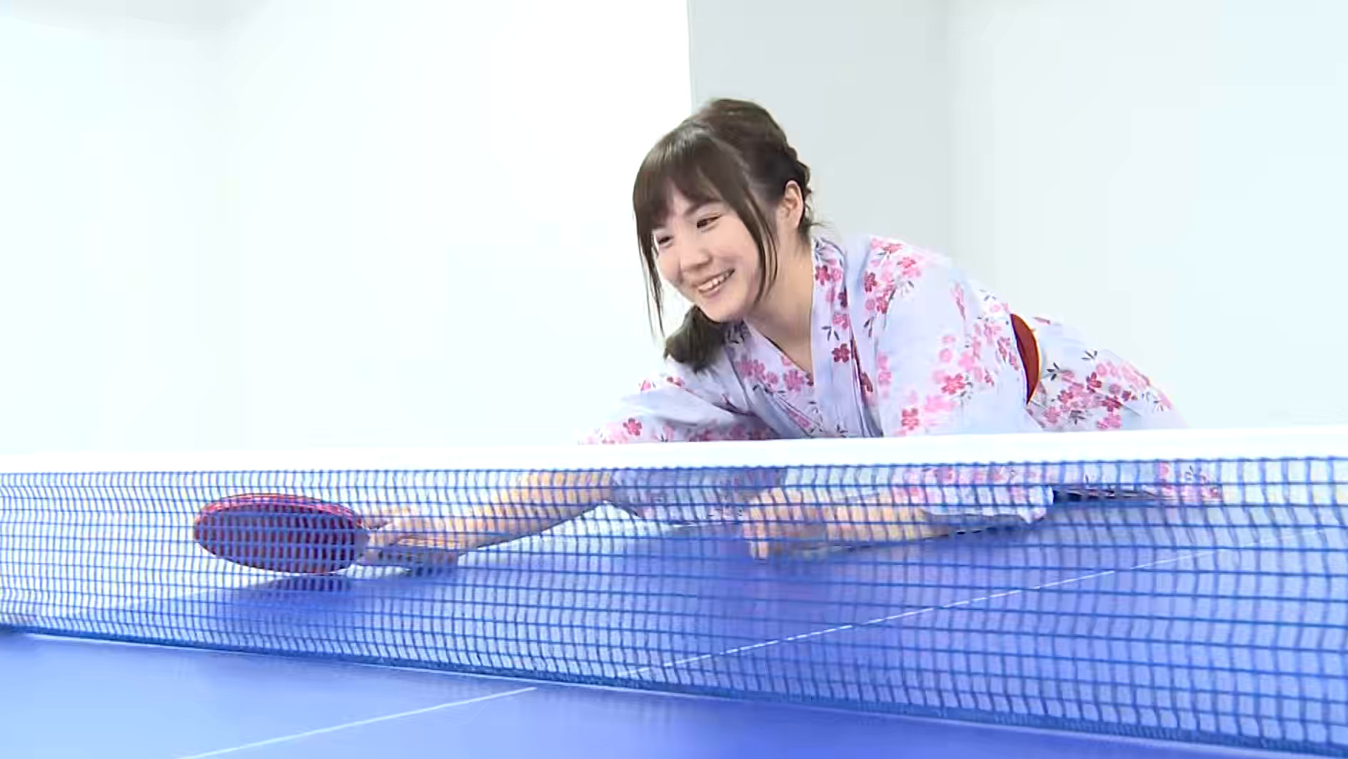かわいすぎるゆきな