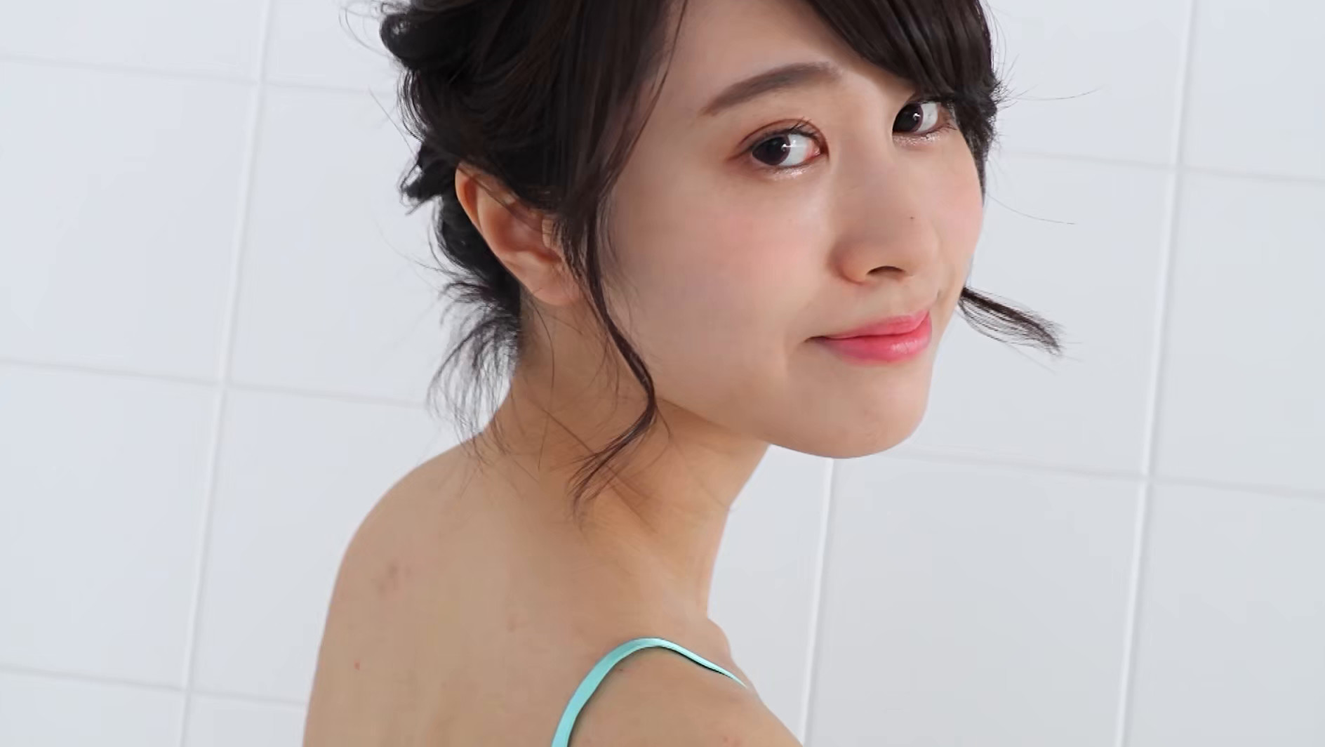 純白スウィートレディ 櫻井まみ 画像12