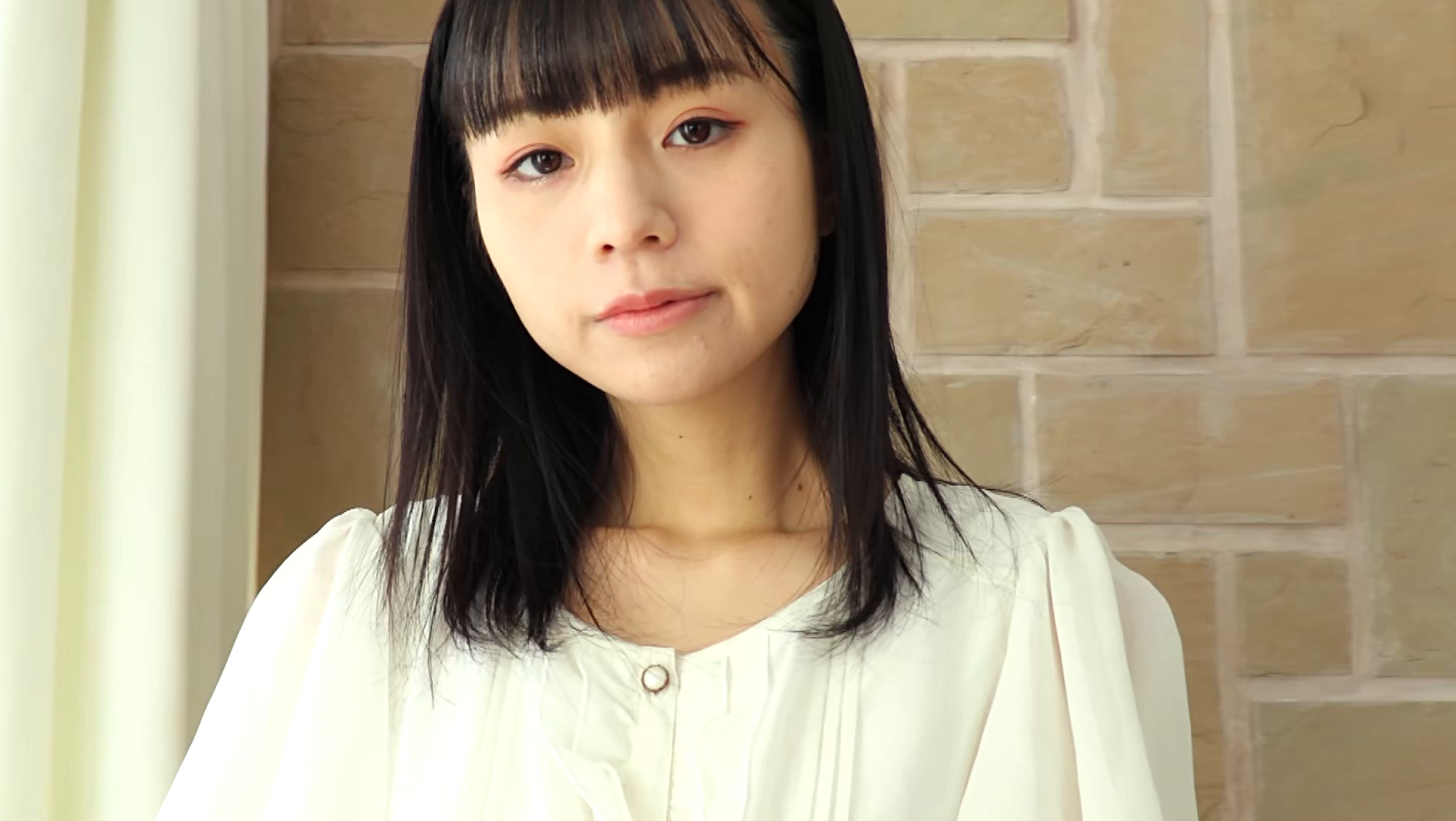 川瀬かのん、乱れる。 川瀬かのん 画像1