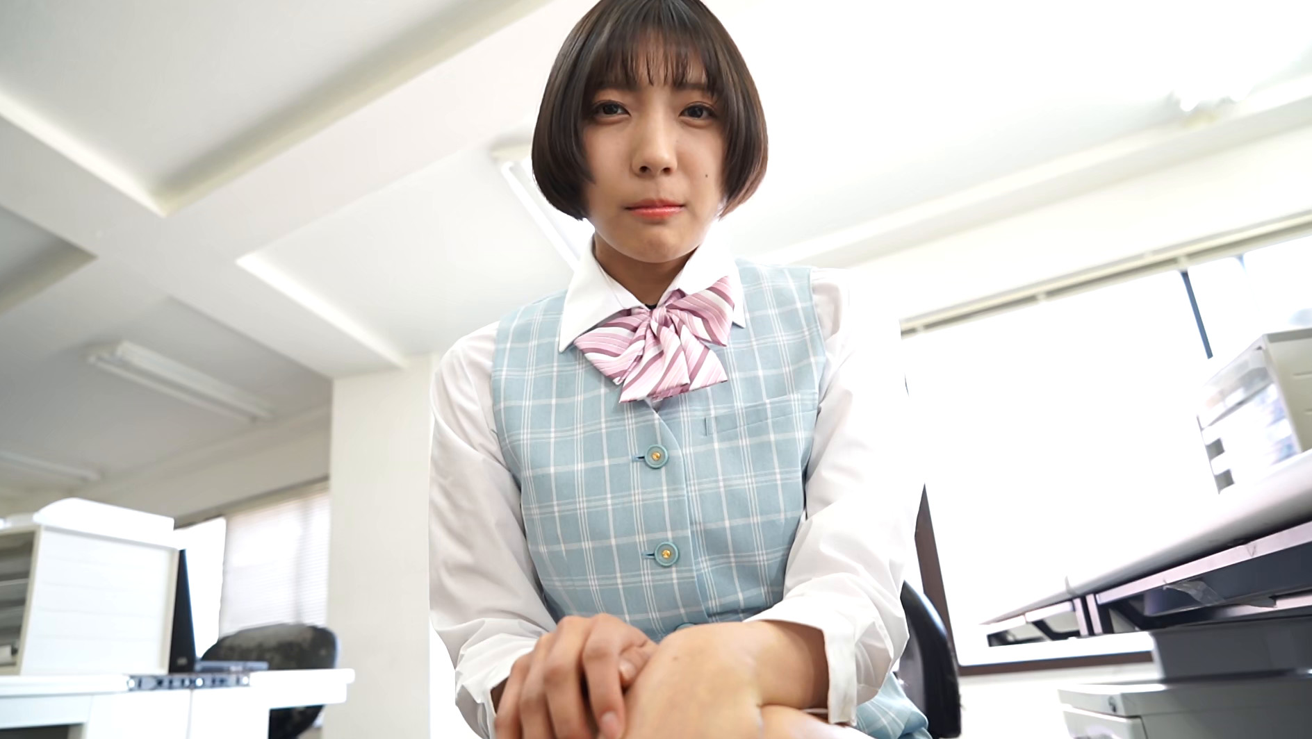 Lantana ~ランタナ~ 麻倉まりな 画像1