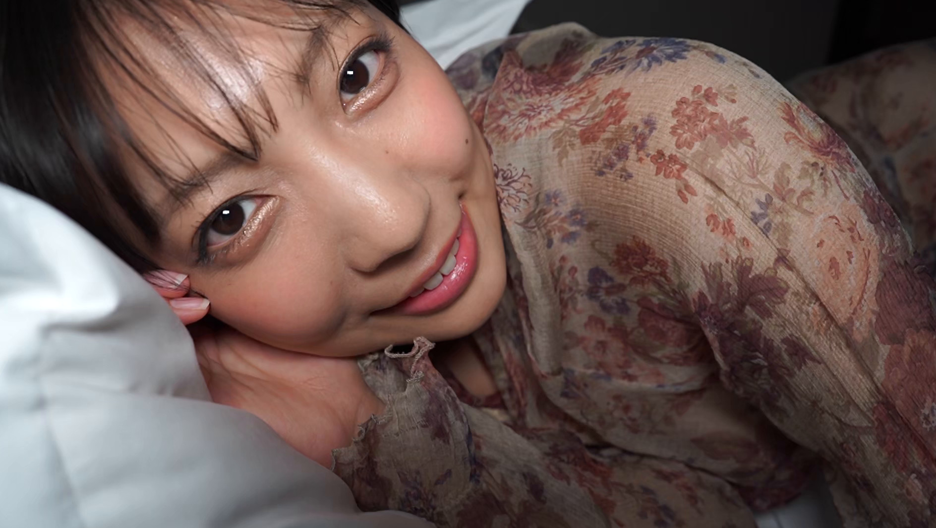 Lantana ~ランタナ~ 麻倉まりな 画像11
