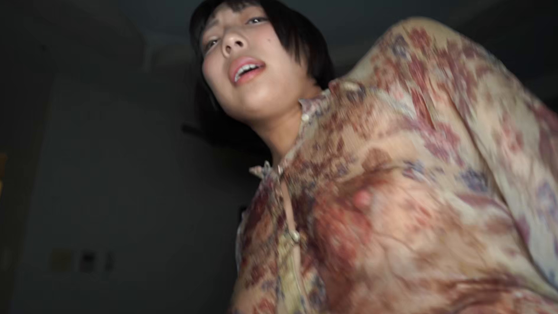 Lantana ~ランタナ~ 麻倉まりな 画像12