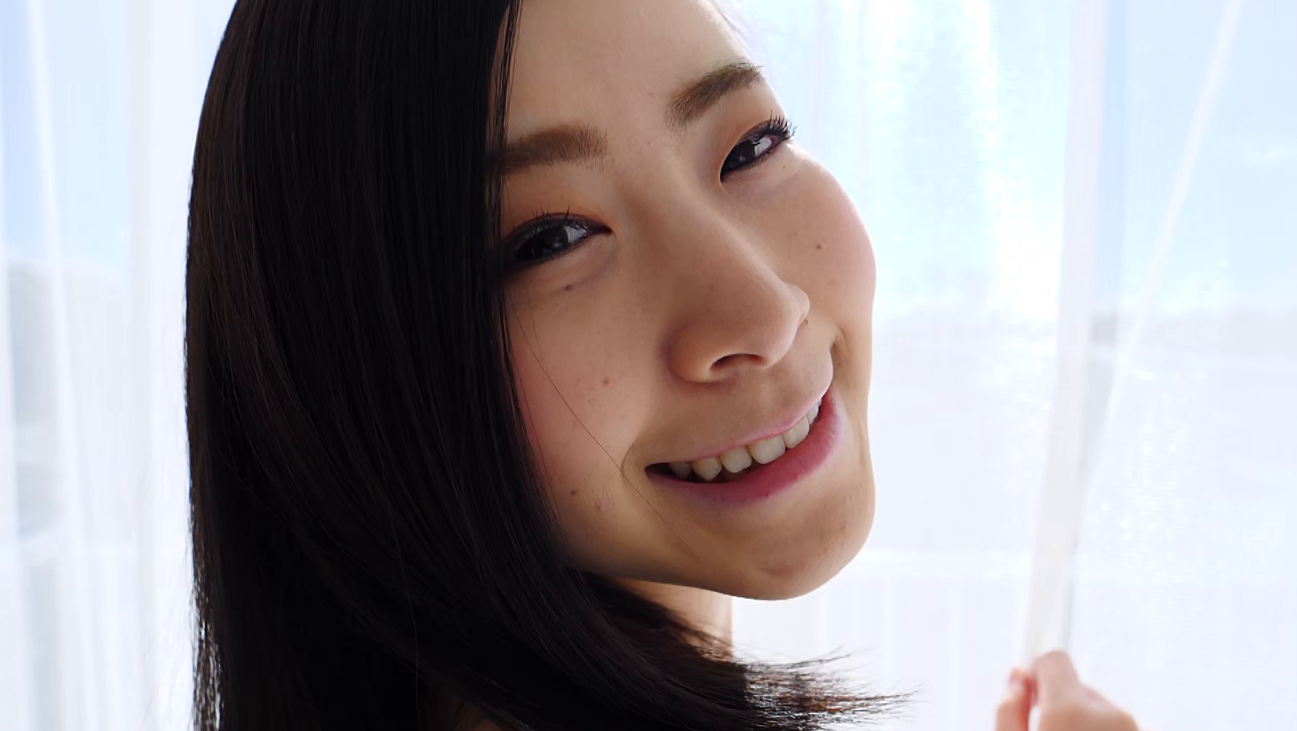 白のワルツ 沙月恵奈 画像10