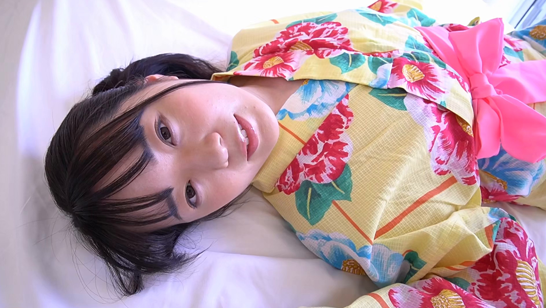A感覚が好き 岡村美紀 画像12