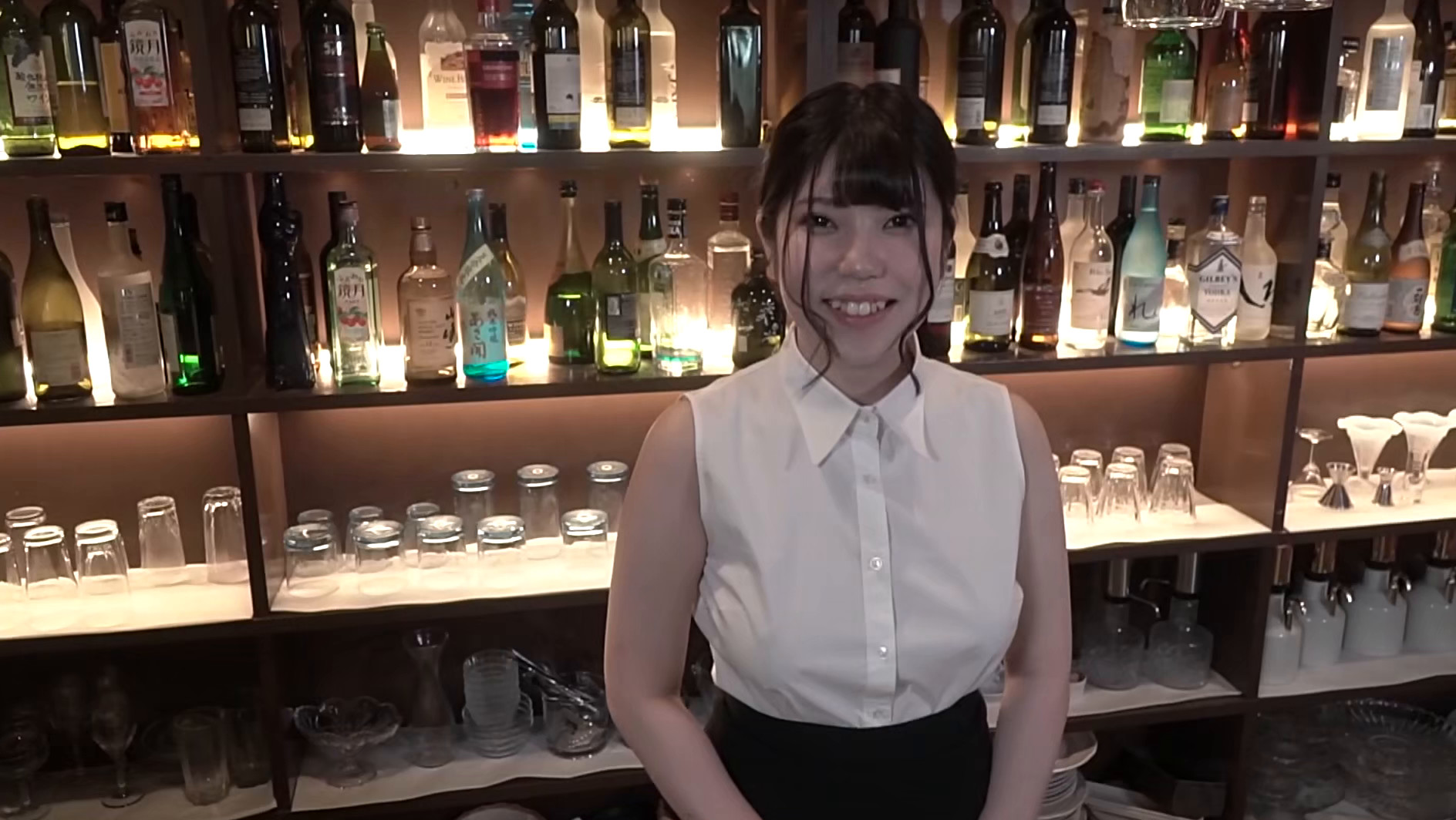 TOKIMEKI MINAMI 美波 画像9