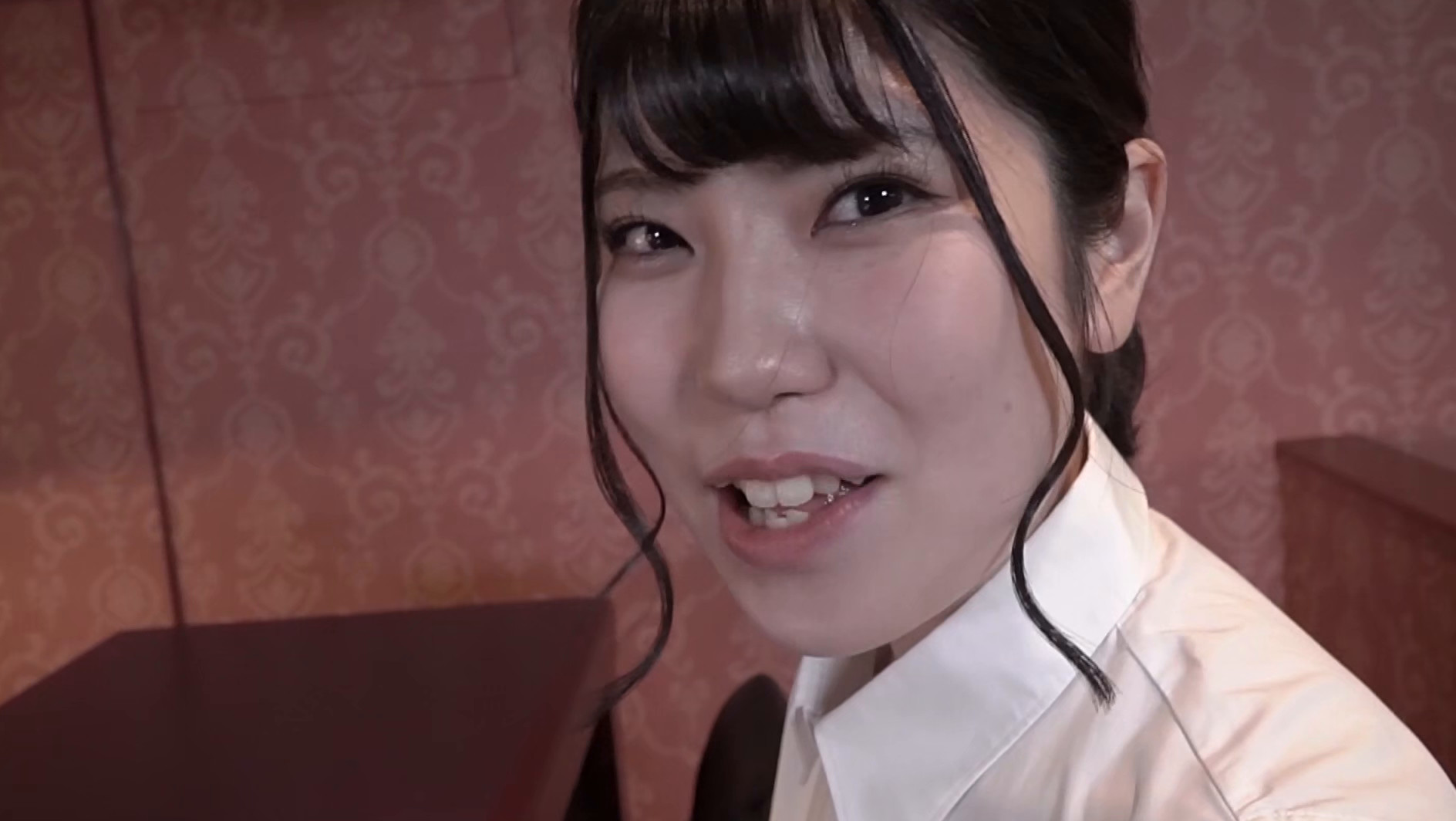 TOKIMEKI MINAMI 美波 画像10