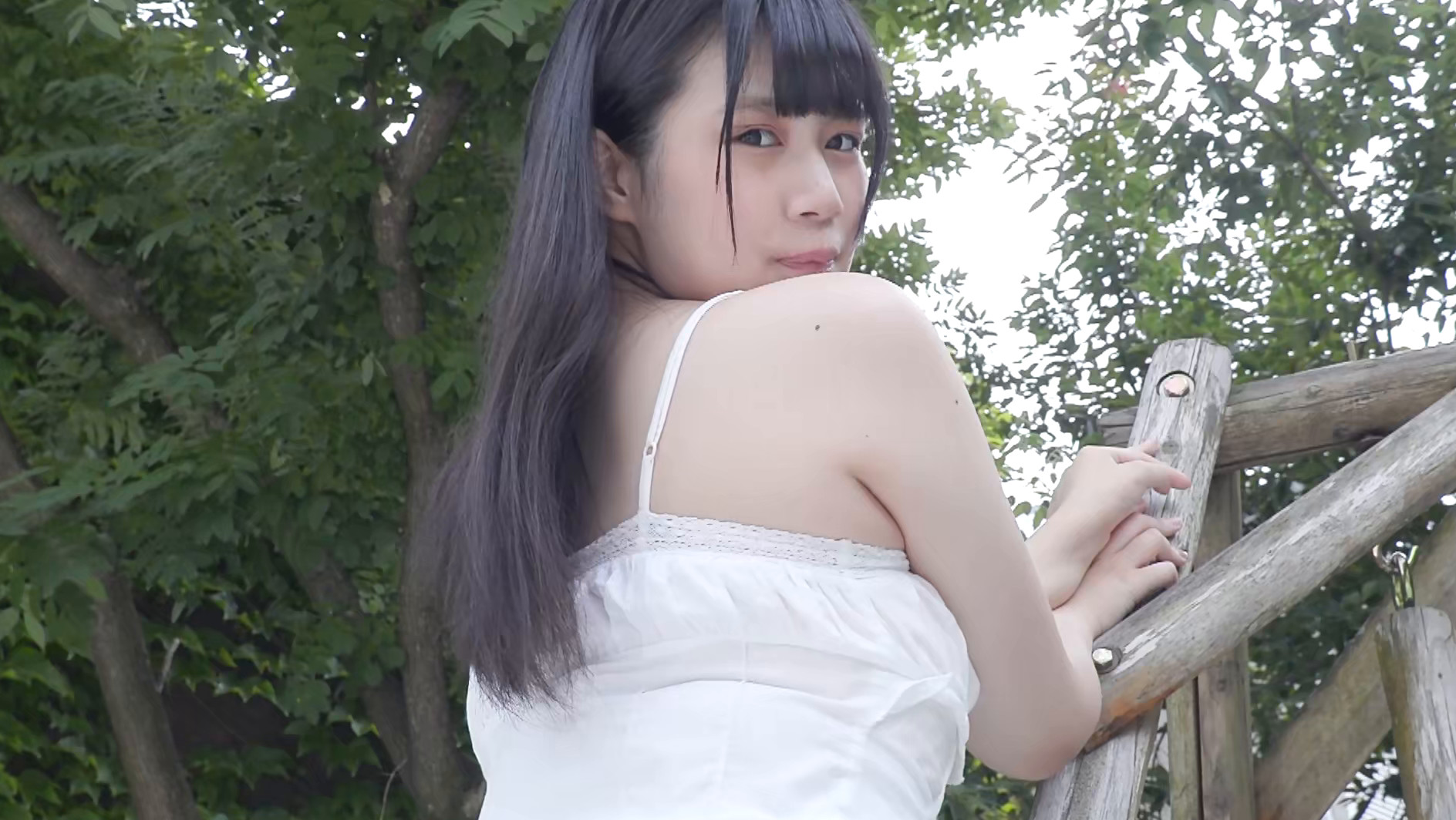 sweet ivory 広瀬ひろみ 画像1
