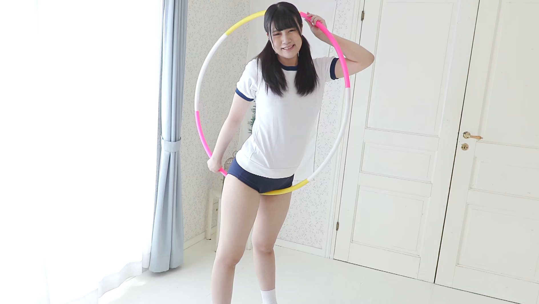 sweet ivory 広瀬ひろみ 画像6