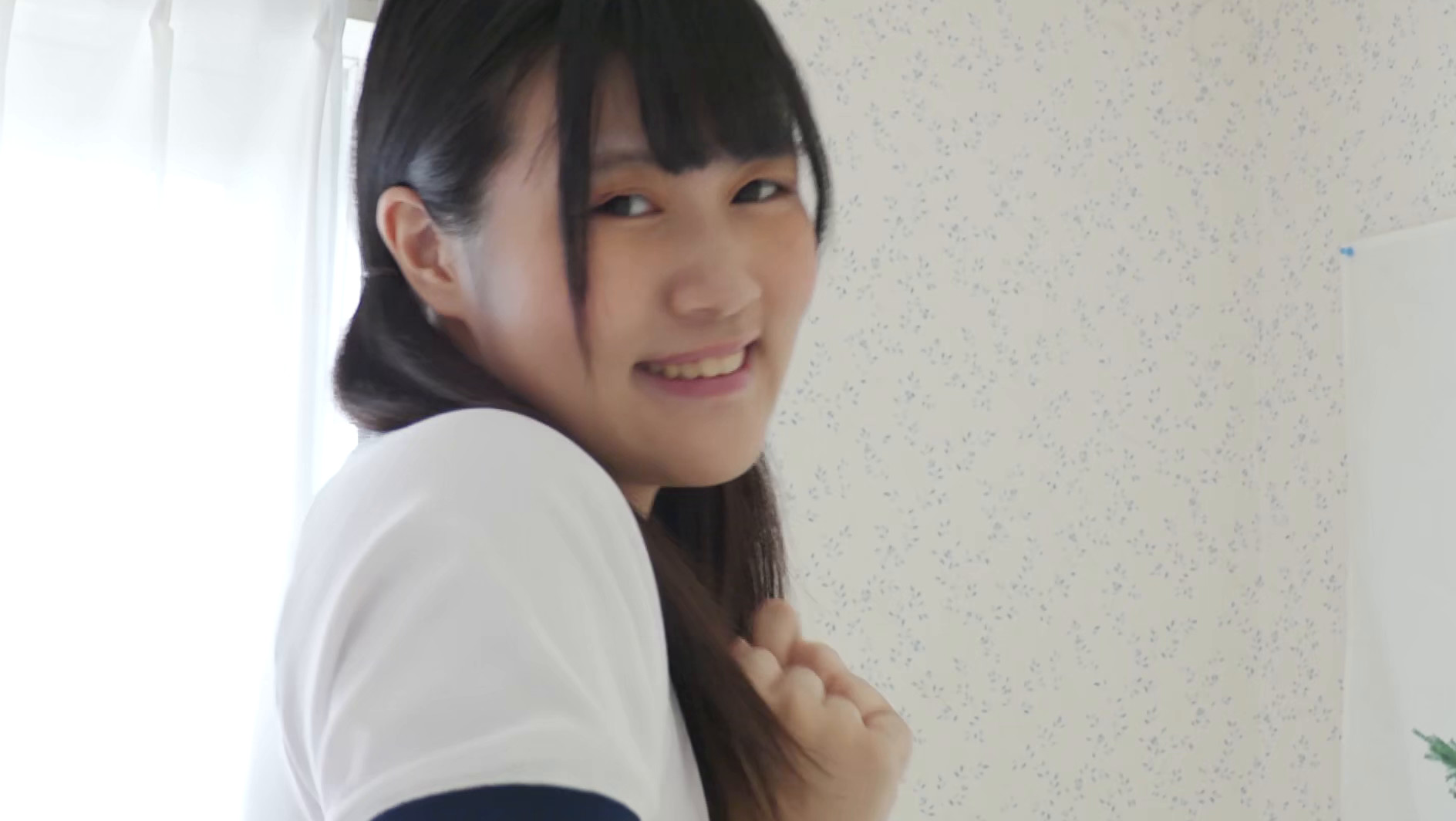 sweet ivory 広瀬ひろみ 画像8