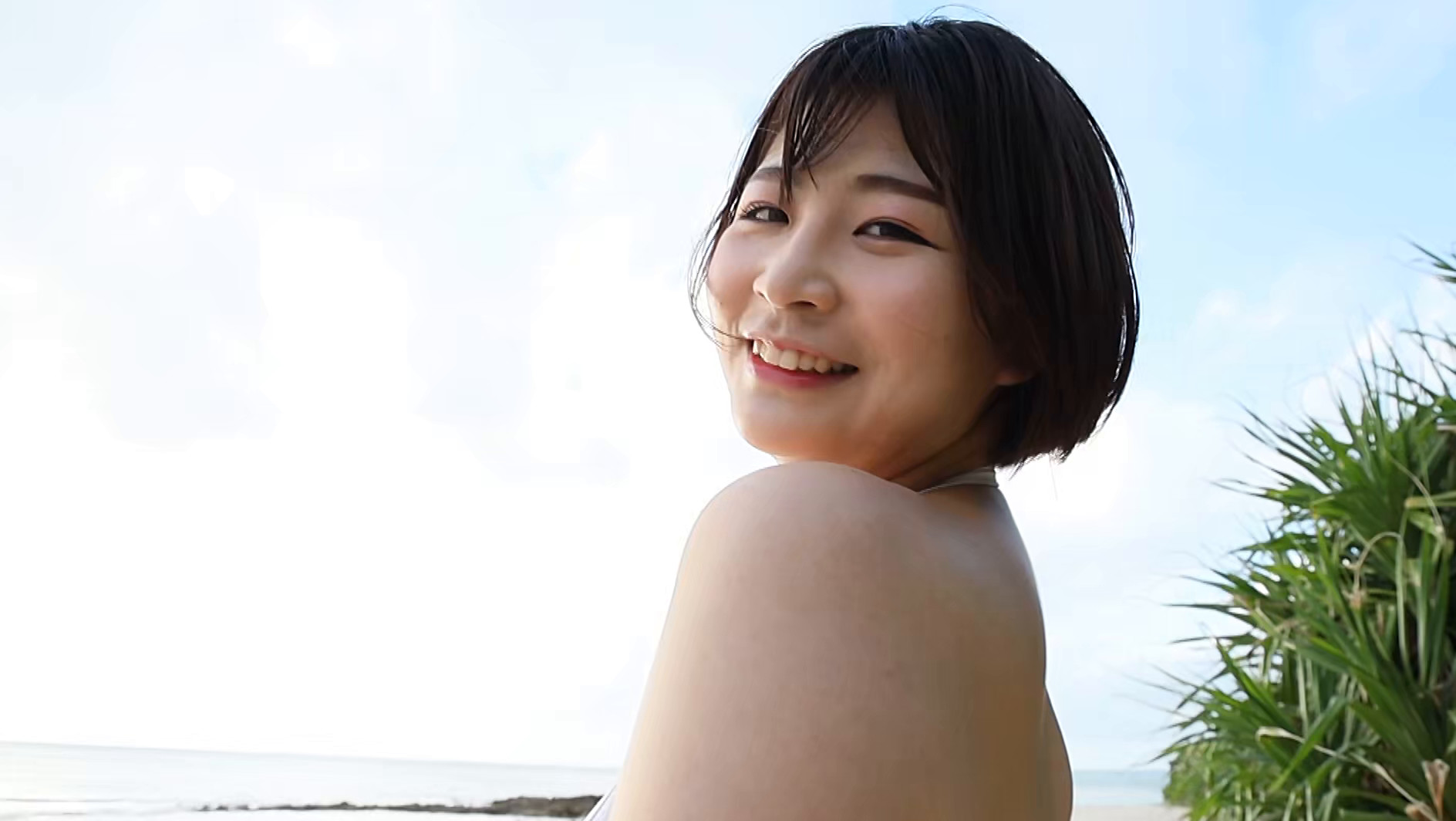 【瀬田一花】キミをずっと見ていたい 瀬田一花-28