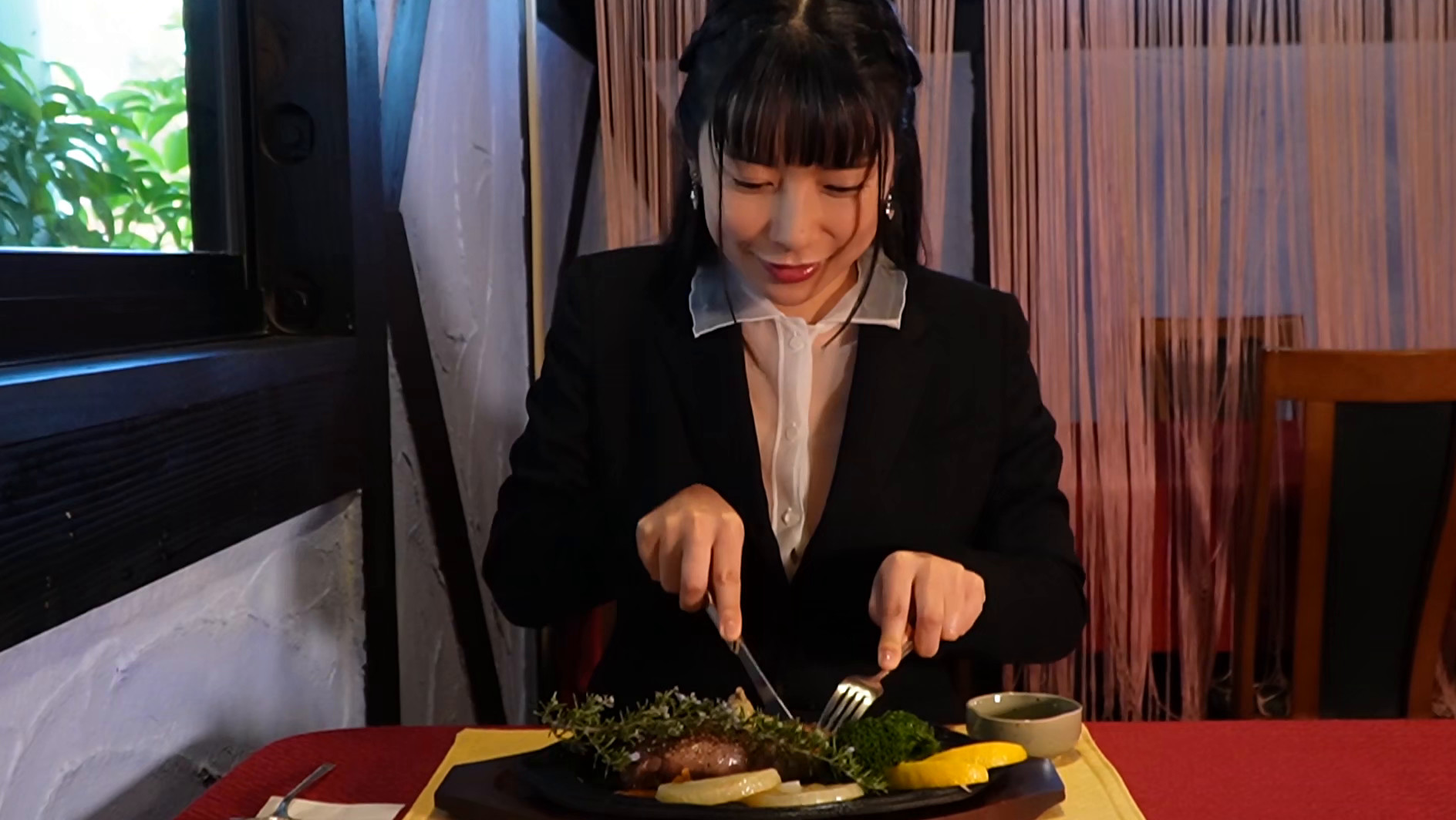 ハルノテラスへようこそ! 春野恵 画像15