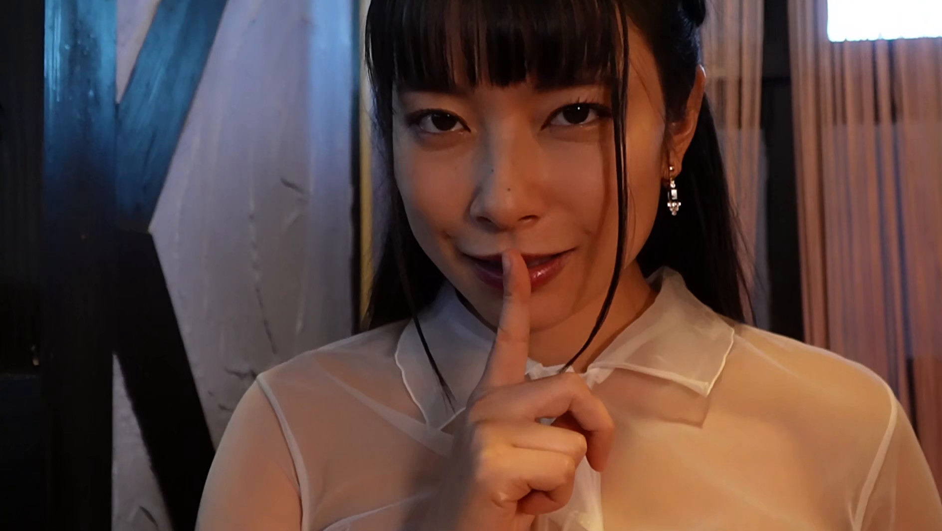 ハルノテラスへようこそ! 春野恵 画像18