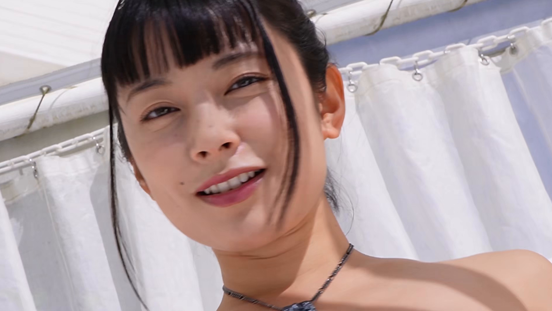 ハルノテラスへようこそ! 番外編 春野恵 画像4
