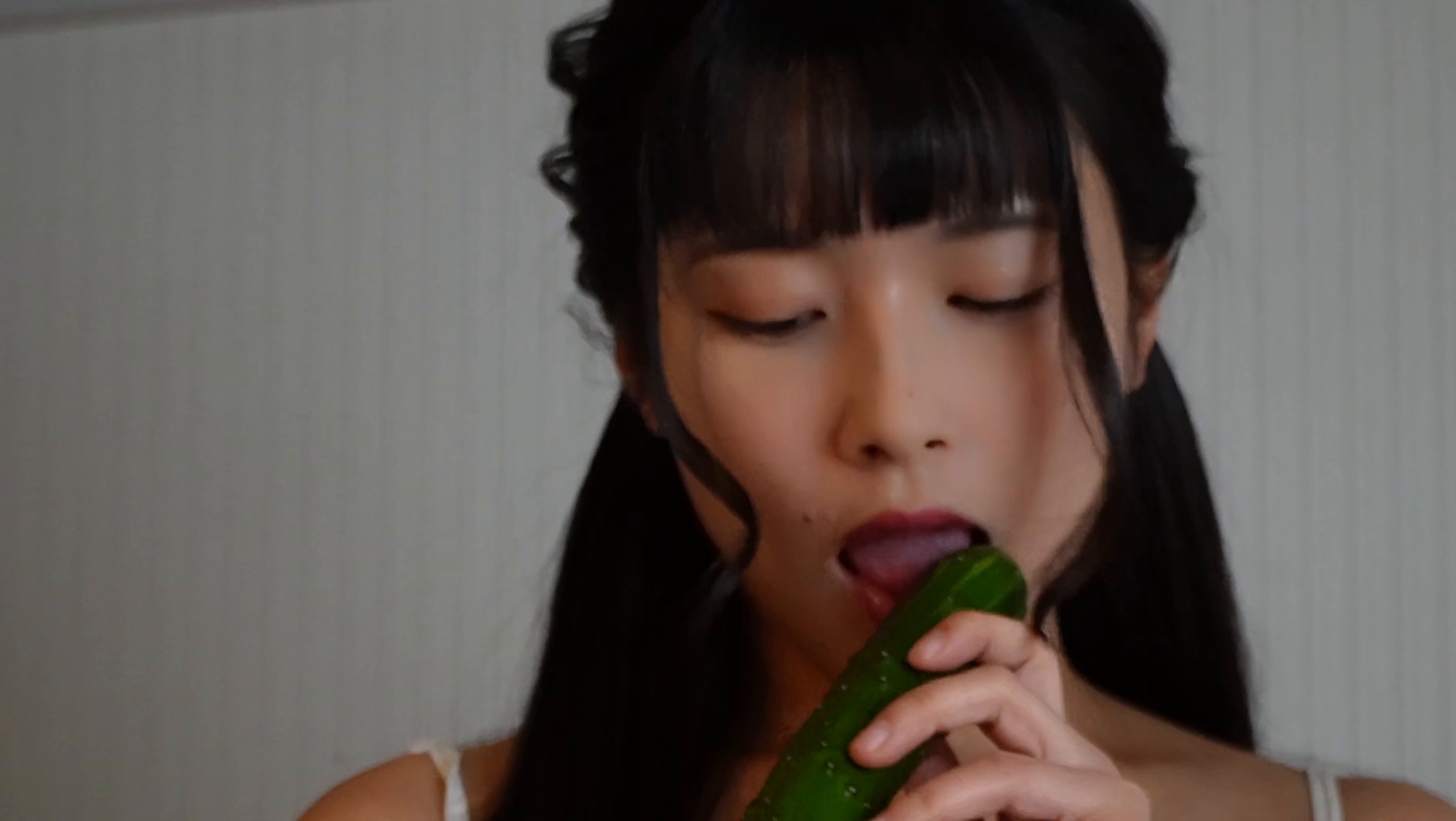 ハルノテラスへようこそ! 番外編 春野恵 画像19