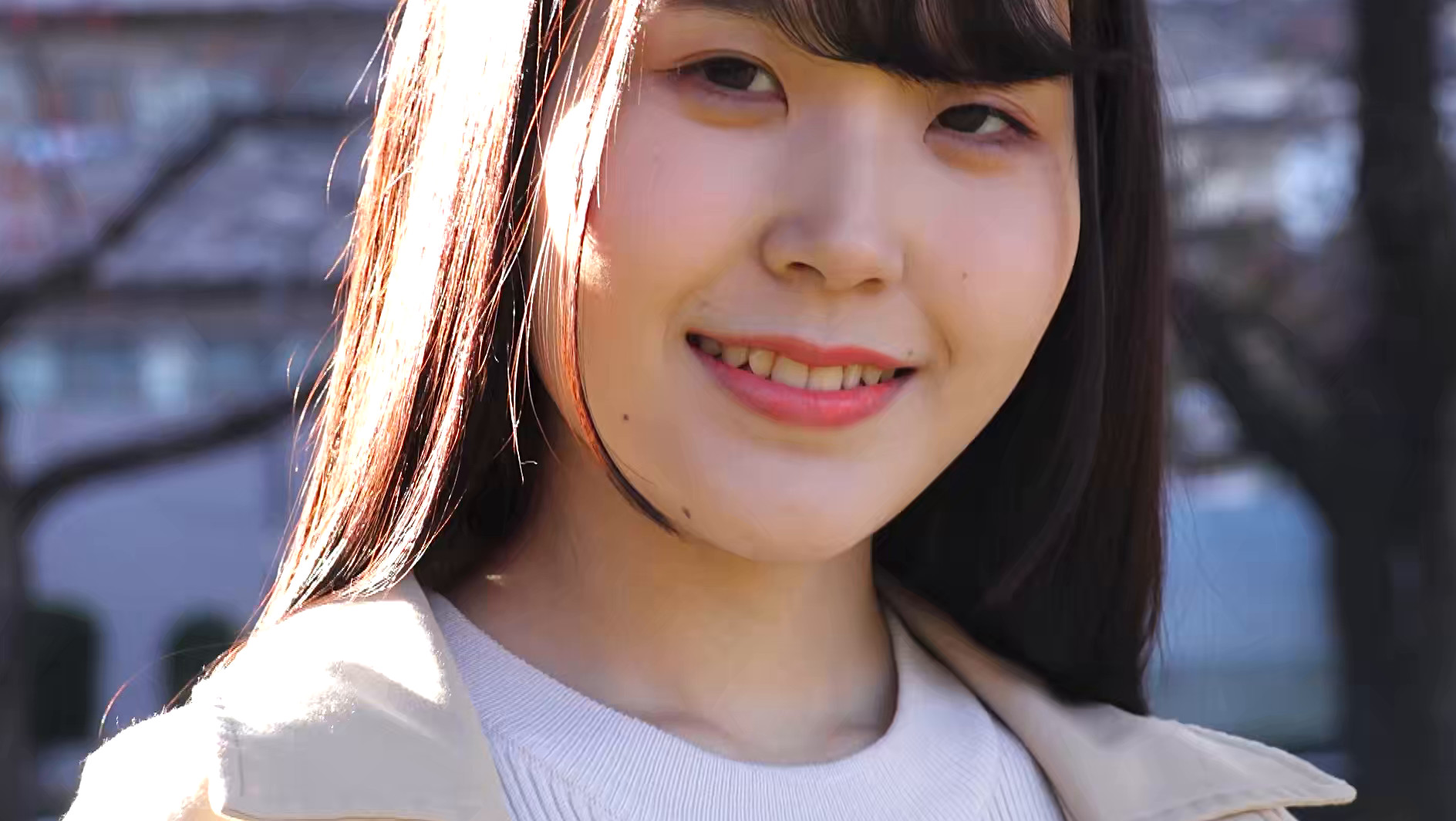 彼女の中身 朝比奈みいな 画像8
