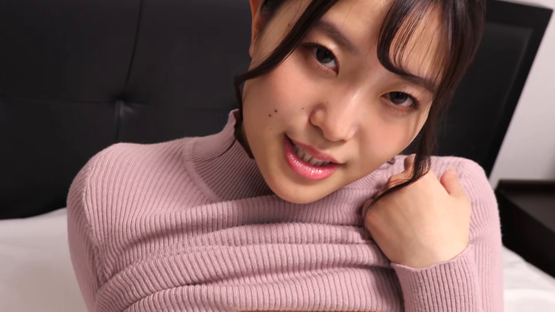 彼女の中身 綾瀬えりか 画像3