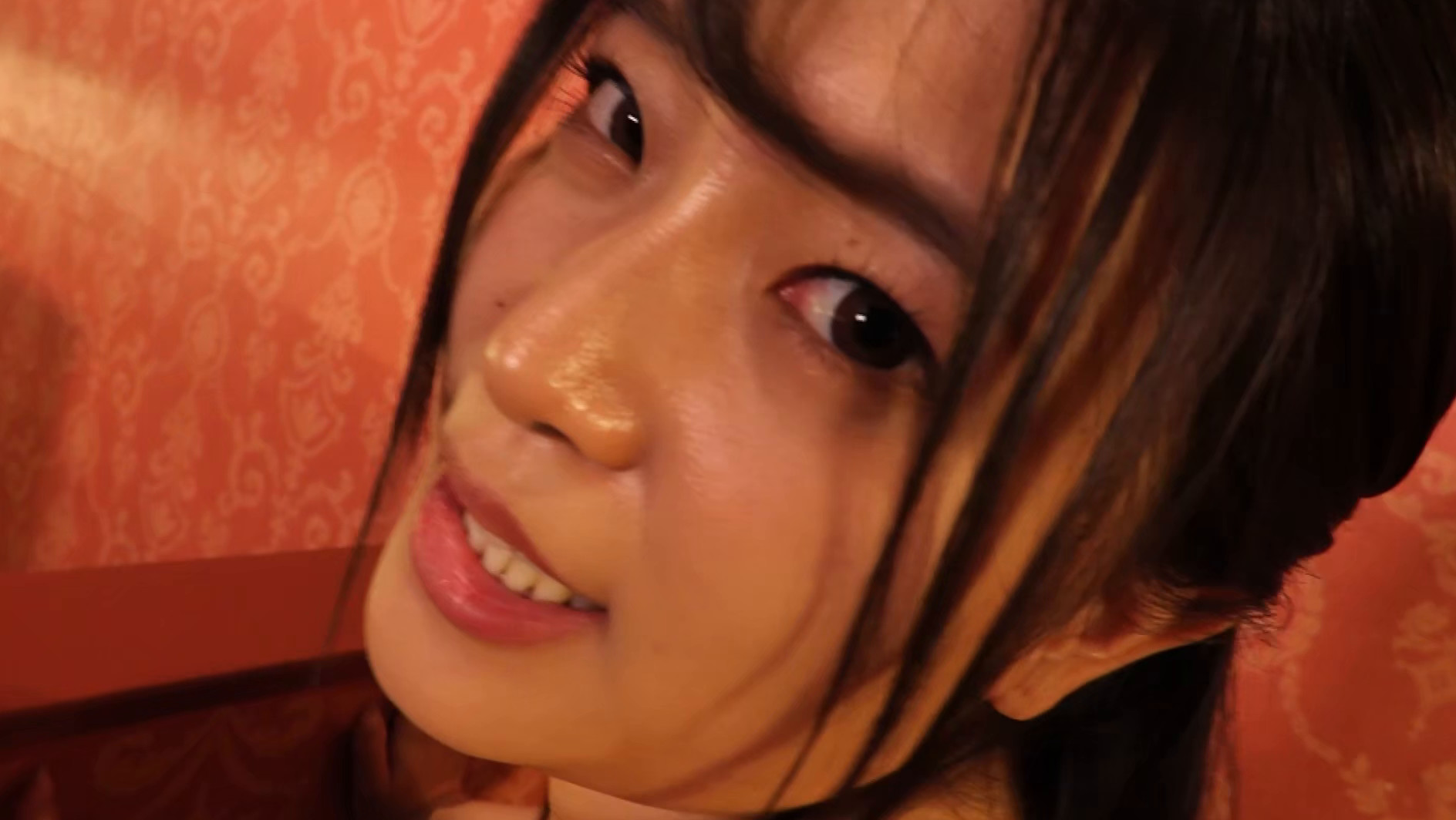 彼女の中身 綾瀬えりか 画像17