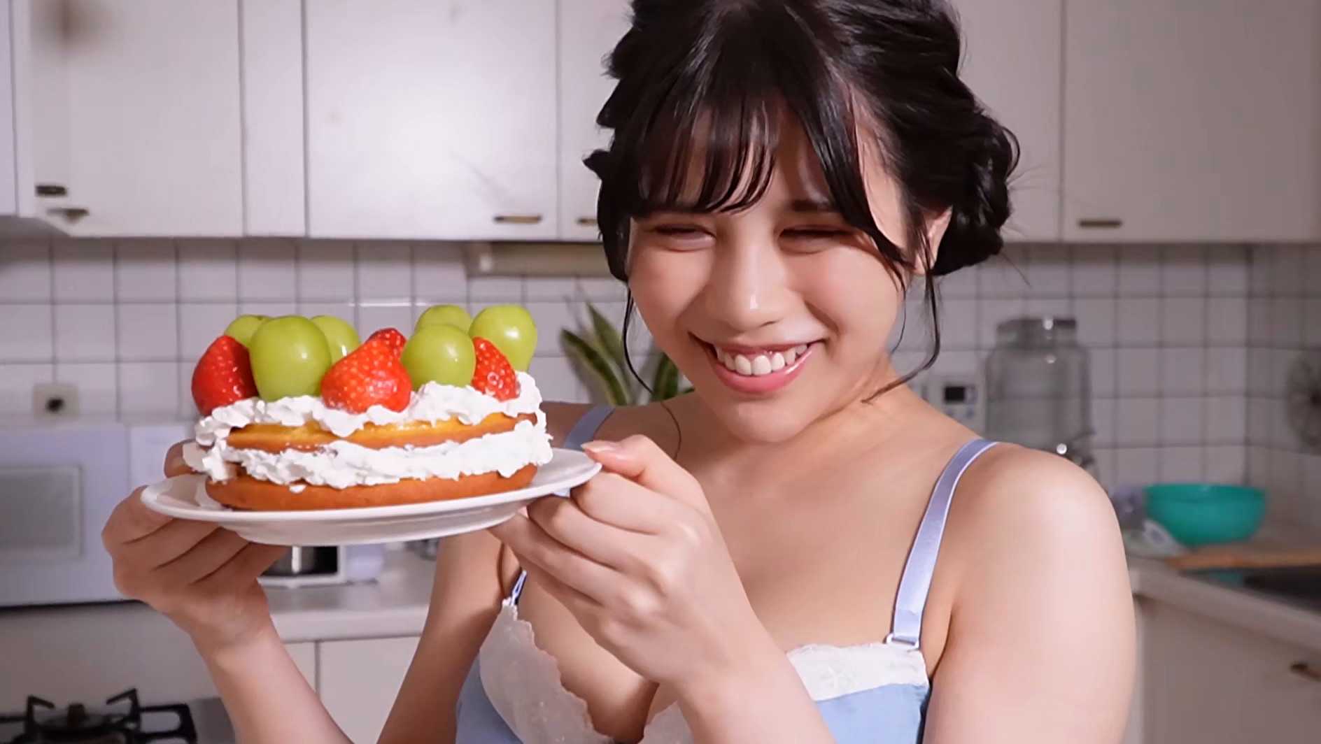 彼女の中身 立花もな 画像15