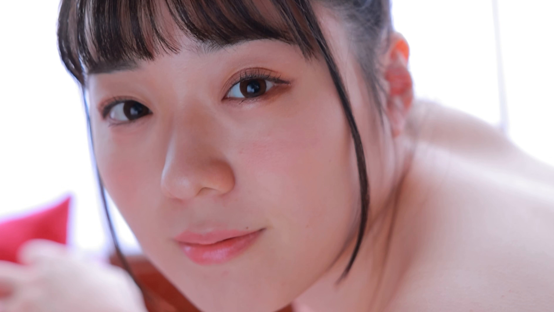 追憶の欠片 高瀬りな 画像10