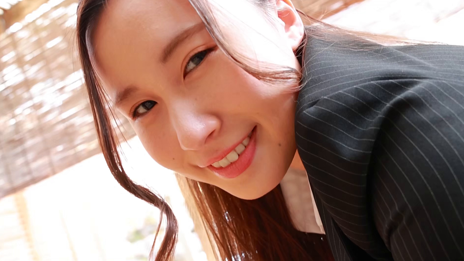艶美な記憶 朝倉ここな 画像4