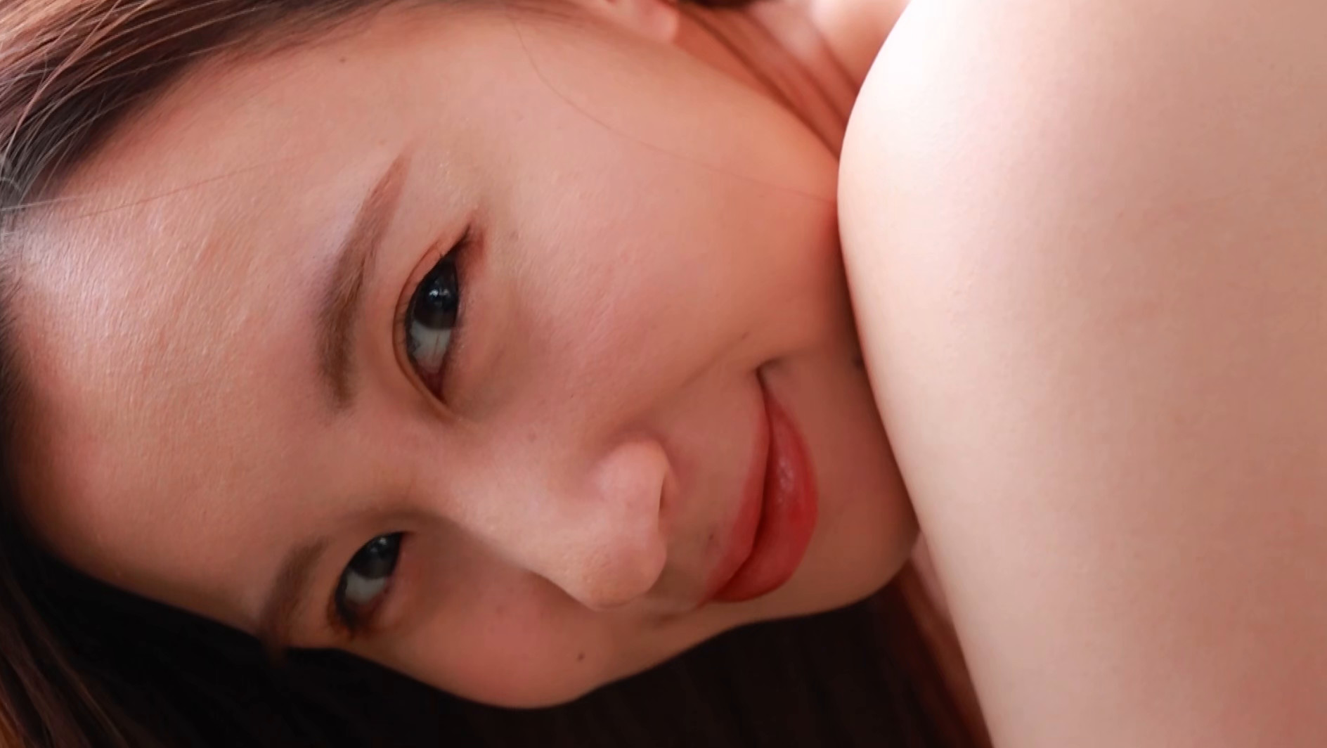 艶美な記憶 朝倉ここな 画像8