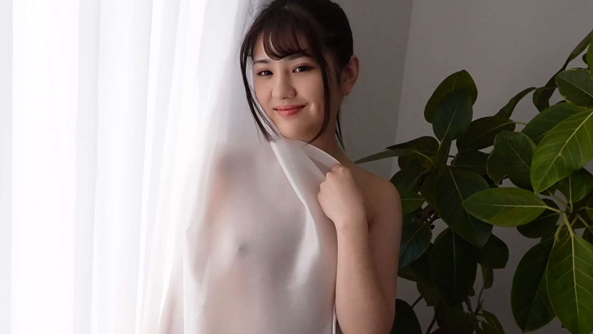彼女の中身 春日えな 画像3