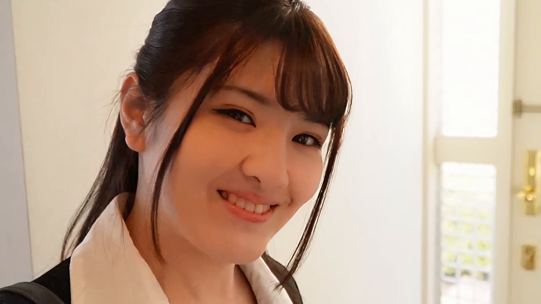 彼女の中身 春日えな 画像9