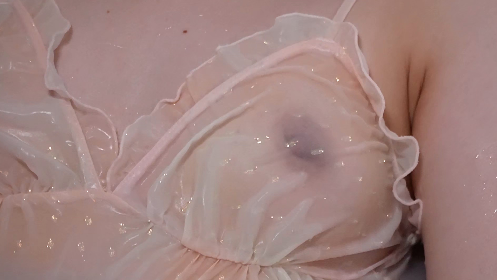 彼女の中身 春日えな 画像17