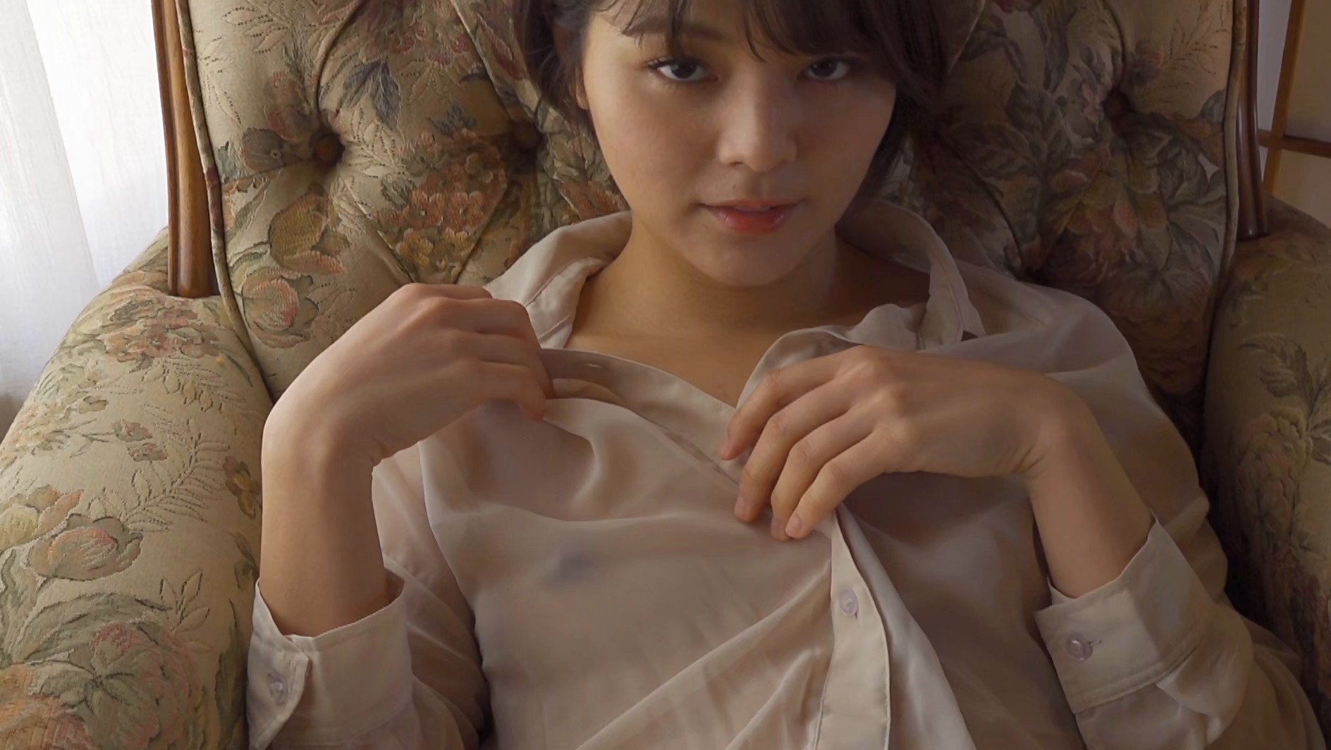 Spread Wings 秋本翼 画像2