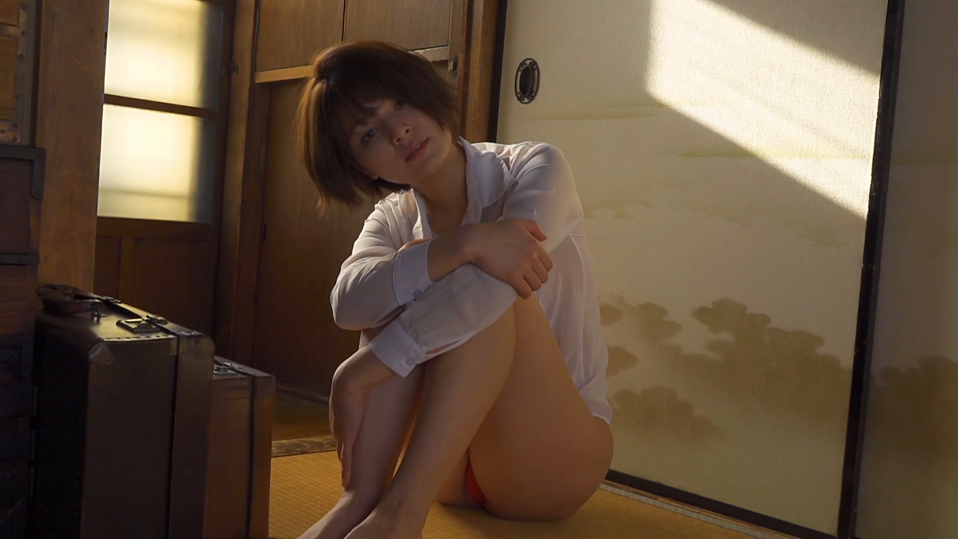Spread Wings 秋本翼 画像16