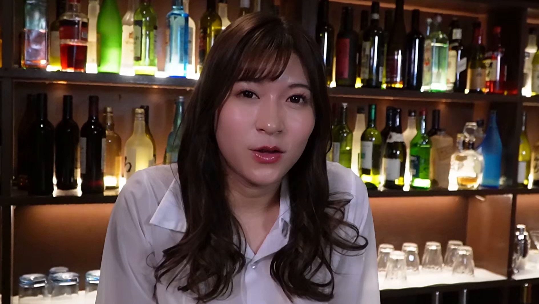 彼女の中身 藤井レイラ 画像16