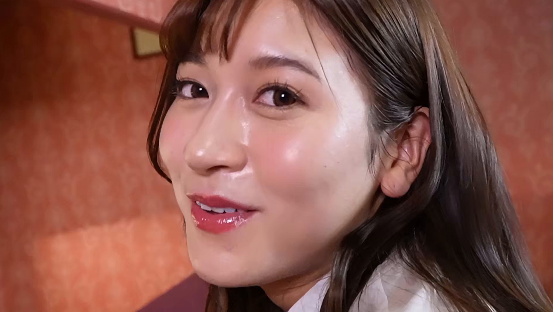 彼女の中身 藤井レイラ 画像17