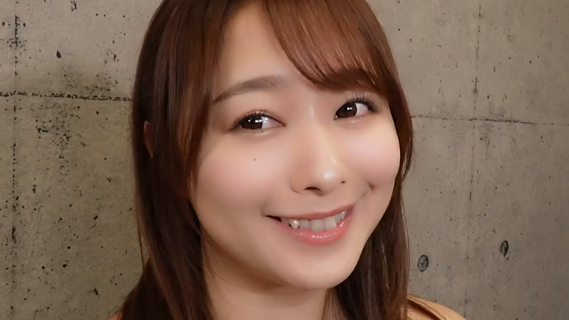 まりりん卓球部へようこそ! 白石茉莉奈 画像6
